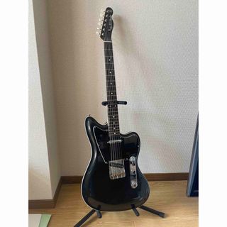 Fender - ☆再出品中 1963年製 Fender Duo-Sonic ヴィンテージの通販 Fender - ☆再出品中 1963年製 Fender Duo-Sonic ヴィンテージの通販