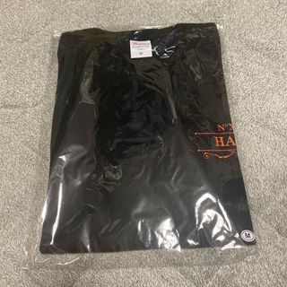 超特急 ハル Tシャツ(アイドルグッズ)