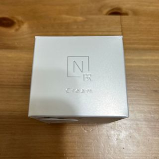 エヌオーガニック(N organic)のN organic クリーム(フェイスクリーム)