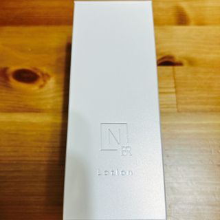 エヌオーガニック(N organic)のN organic ホワイトクリアローション(化粧水/ローション)