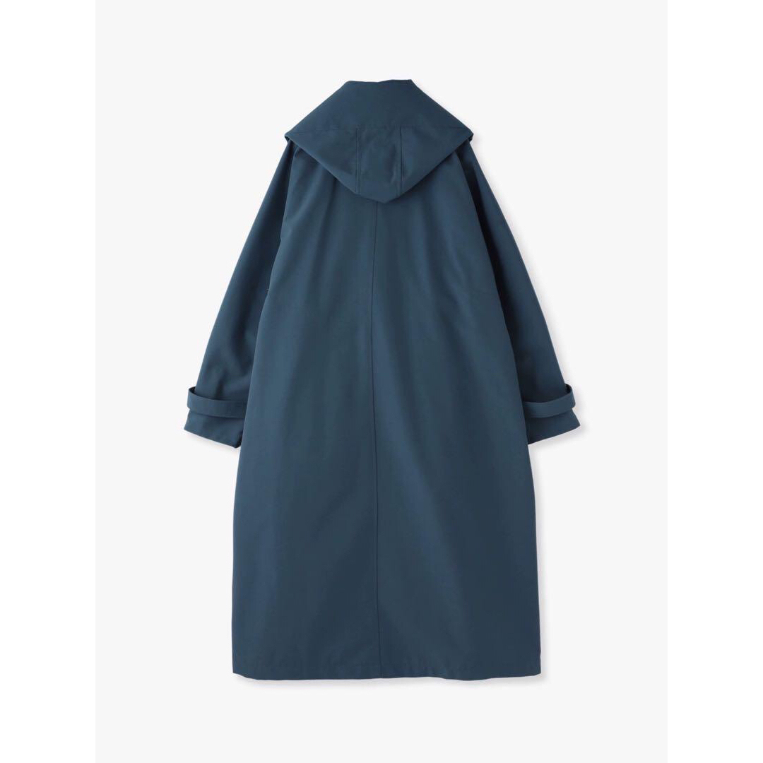 Ron Herman - VACHEMENT 60/40 Cloth Trench Coatの通販 by Ron Herman - VACHEMENT 60/40 Cloth Trench Coatの通販 by