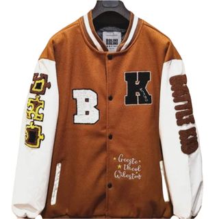 BOLLINI(メンズ)のフリマアイテム一覧 BOLLINI(メンズ)のフリマアイテム一覧