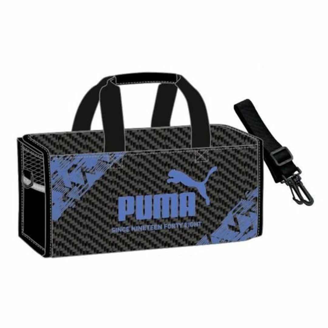 【新着商品】ビーエスエス PUMA 水彩えのぐセット プーマ 絵の具 絵具 道具 その他のその他(その他)の商品写真