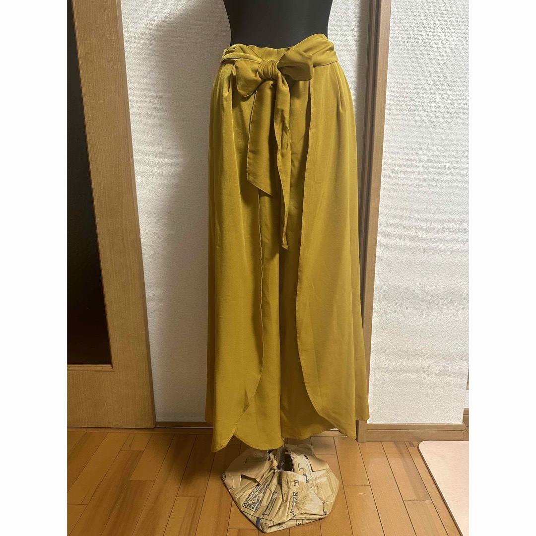 新品未使用⭐︎Misha&Puff フリルカラー ベビーピンク ワンピ 6Y misha&puff ワンピース 6y(新品未使用⭐︎Misha&Puff フリル