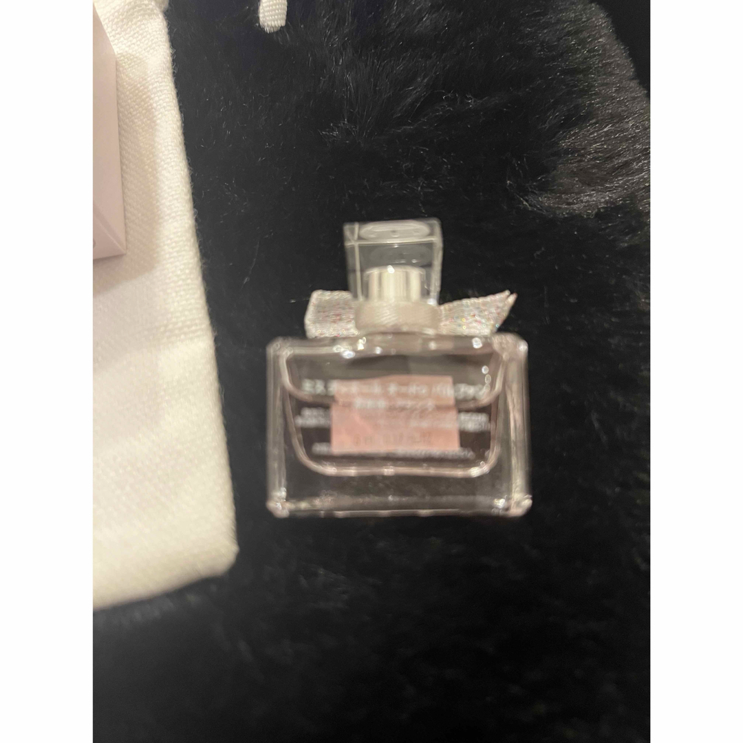 Christian Dior(クリスチャンディオール)のクリスチャン ディオール 香水 オードゥパルファンDIOR ミス ディオール  コスメ/美容の香水(その他)の商品写真