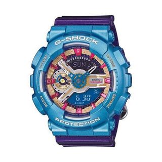 ジーショック(G-SHOCK)のG-SHOCK(腕時計(アナログ))