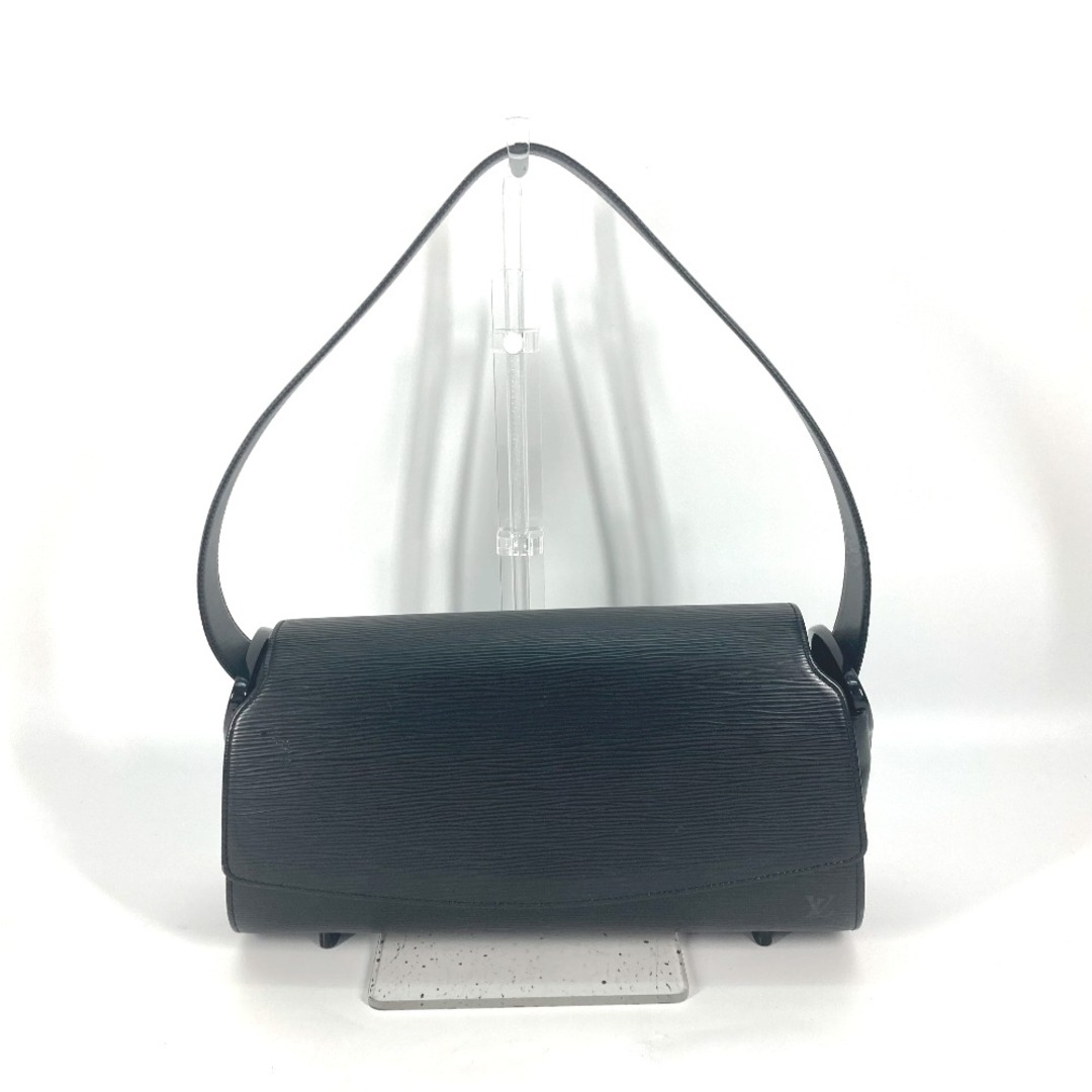 ルイヴィトン LOUIS VUITTON ノクターンGM M52172 エピ カバン ルイヴィトン LOUIS VUITTON ノクターンGM M52172 エピ カバン