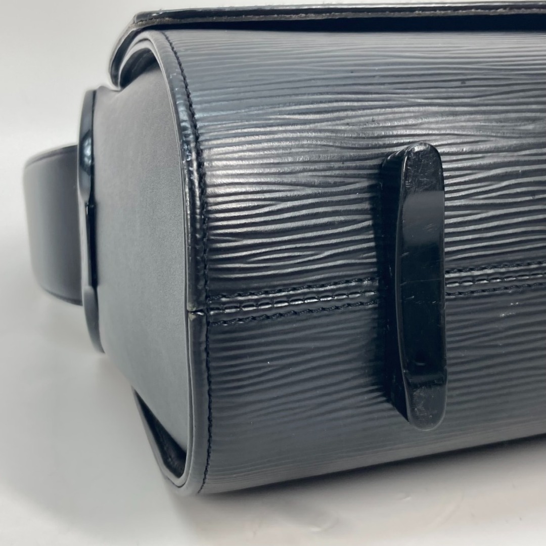 ルイヴィトン LOUIS VUITTON ノクターンGM M52172 エピ カバン ルイヴィトン LOUIS VUITTON ノクターンGM M52172 エピ カバン