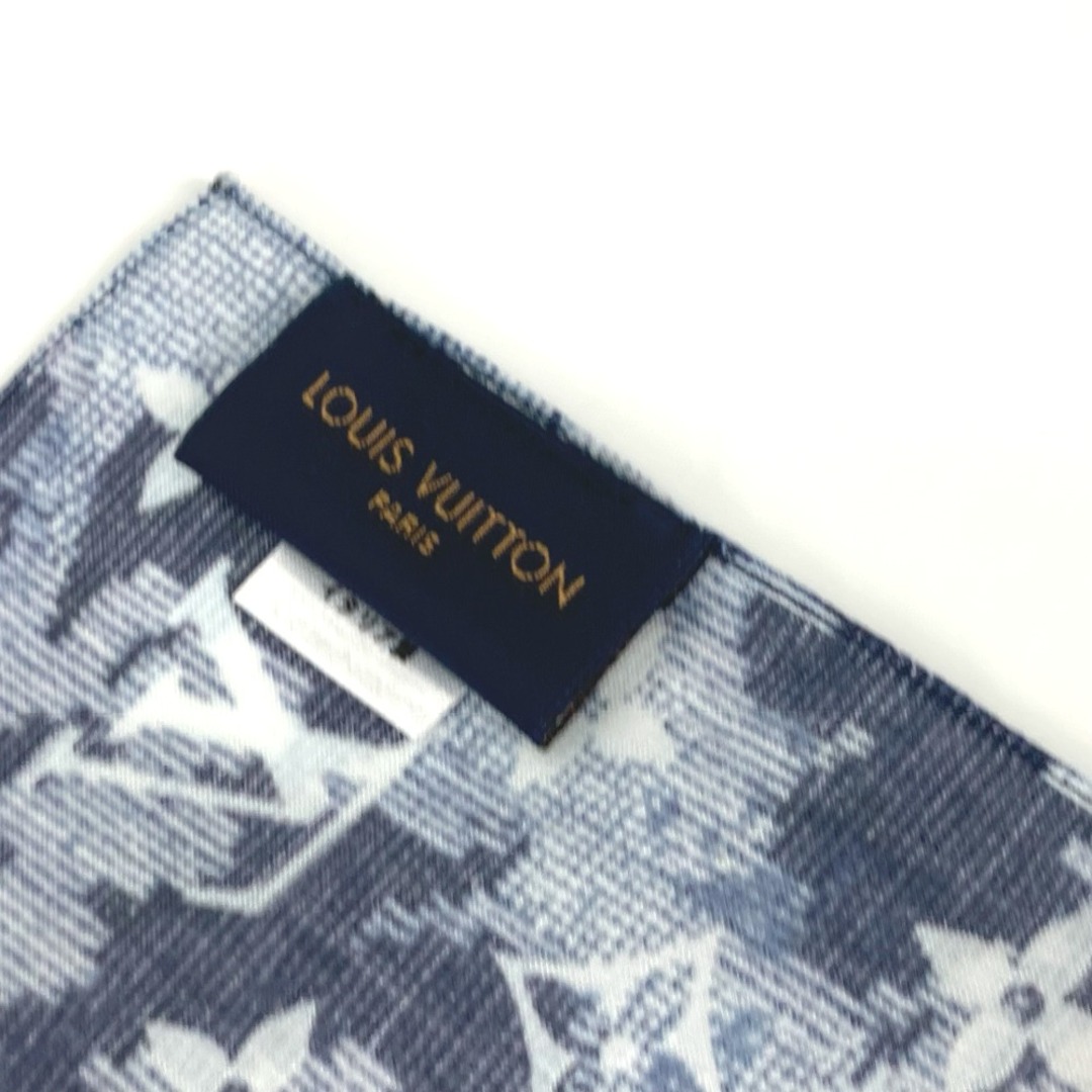 LOUIS VUITTON - ルイヴィトン LOUIS VUITTON 3点セット MP2886 LOUIS VUITTON - ルイヴィトン LOUIS VUITTON 3点セット MP2886