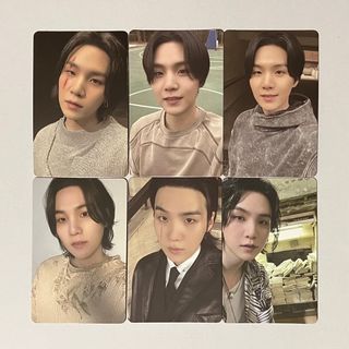 ジャニーズJr. - とりぴよ様 専用の通販 by Yuki's shop|ジャニーズ ジャニーズJr. - とりぴよ様 専用の通販 by Yuki's shop|ジャニーズ