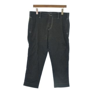 アルマーニジーンズ(ARMANI JEANS)のARMANI JEANS パンツ（その他） 46(M位) 【古着】【中古】(その他)