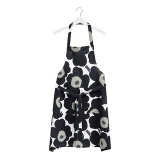 マリメッコ(marimekko)のマリメッコ　エプロン　新品　(その他)