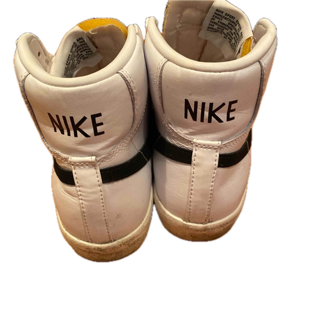 NIKE(ナイキ)の★NIKE★スニーカー レディースの靴/シューズ(スニーカー)の商品写真