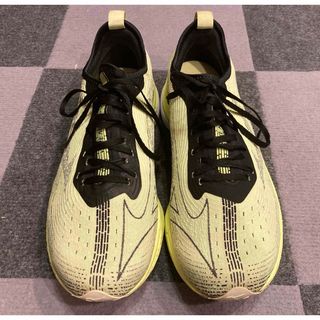 MIZUNO J1GA223709275 J1GA2237 サイズ:6 色:09(シューズ)