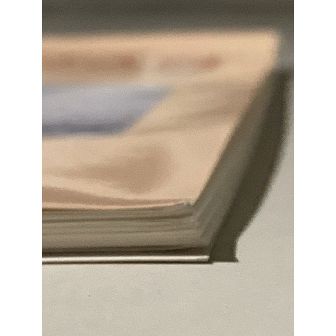 【裁断済】初心者のオカリナ入門 エンタメ/ホビーの本(楽譜)の商品写真