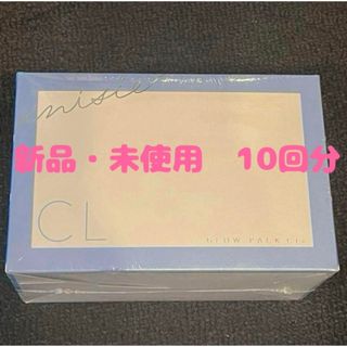 RHYTHM - エニシーグローパック　CL + 10回分