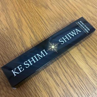新品・未開封】セルシカクリーム 30g×2個の通販 by 千歳飴's shop|ラクマ 新品・未開封】セルシカクリーム 30g×2個の通販 by 千歳飴's shop|ラクマ