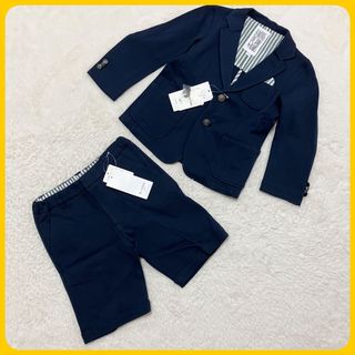ビームス 子供 ドレス/フォーマル(男の子)の通販 100点以上 | BEAMSの ビームス 子供 ドレス/フォーマル(男の子)の通販 100点以上 | BEAMSの