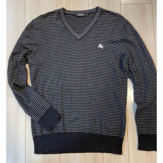 safa様専用 yoke×john ニット&ボアライナーコート 18awの通販 by けん safa様専用 yoke×john ニット&ボアライナーコート 18awの通販 by けん