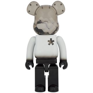 ベアブリック(BE@RBRICK)のBE@RBRICK ERIC HAZE 1000％(フィギュア)