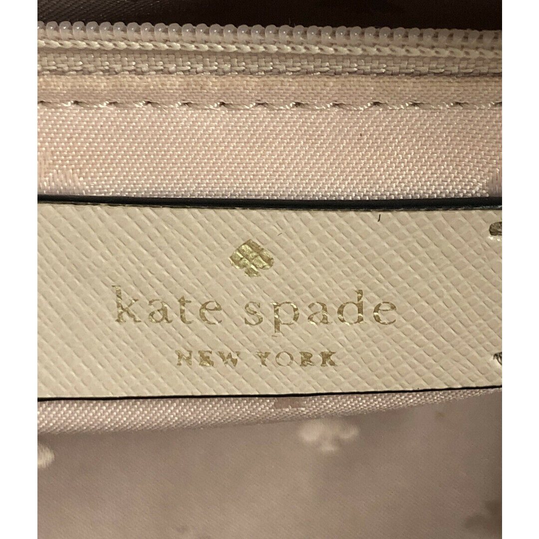 kate spade new york(ケイトスペードニューヨーク)のケイトスペード 2WAY ハンドバッグ ショル レディースのバッグ(ハンドバッグ)の商品写真