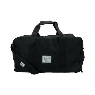 ハーシェル(HERSCHEL)のハーシェル HERSCHEL ボストンバッグ    レディース(ボストンバッグ)