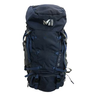 ミレー(MILLET)のミレー MILLET ザック SAAS FEE 30+5    メンズ(バッグパック/リュック)