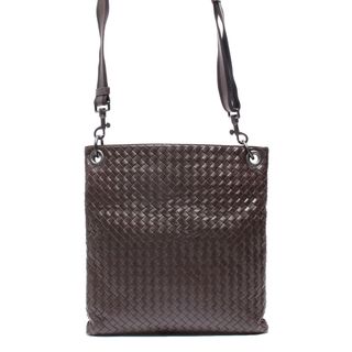 ボッテガヴェネタ(Bottega Veneta)のボッテガベネタ ショルダーバッグ 斜め掛け ユニセックス(ショルダーバッグ)