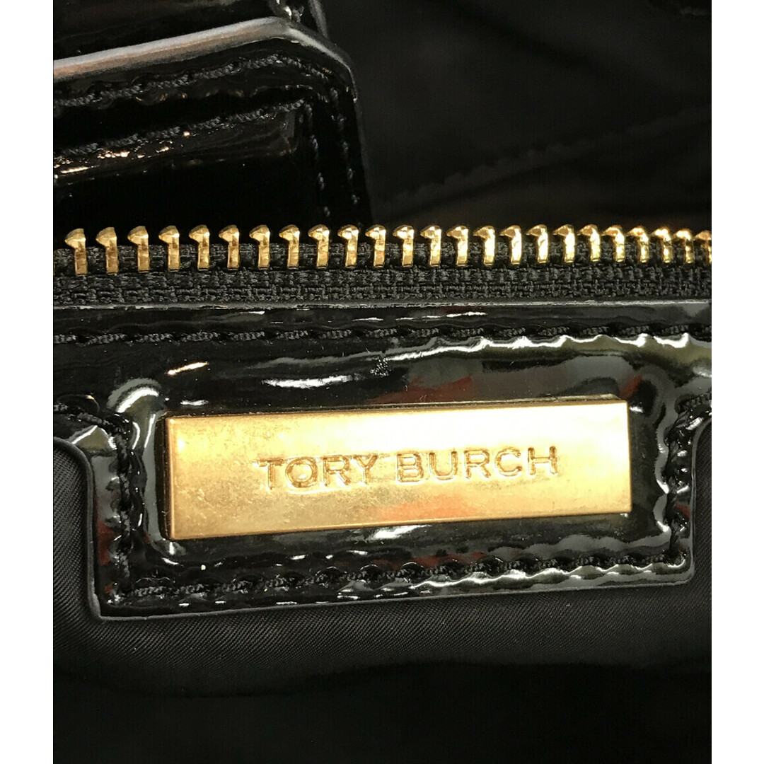 Tory Burch(トリーバーチ)のトリーバーチ TORY BURCH ナイロントートバッグ    レディース レディースのバッグ(トートバッグ)の商品写真