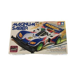 美品   フルカウルミニ四駆シリーズ   1/32(模型/プラモデル)