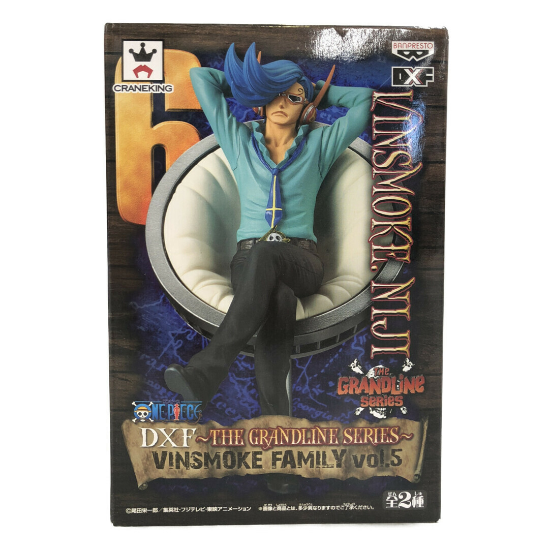 ドラゴンボールスクラッチ オリジナルスクラッチコイン ドラゴンボールスクラッチ オリジナルスクラッチコイン