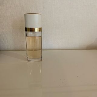 Elizabeth Arden - エリザベスアーデン　香水