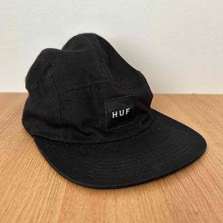 HUF - 【ハフ】帽子・キャップ