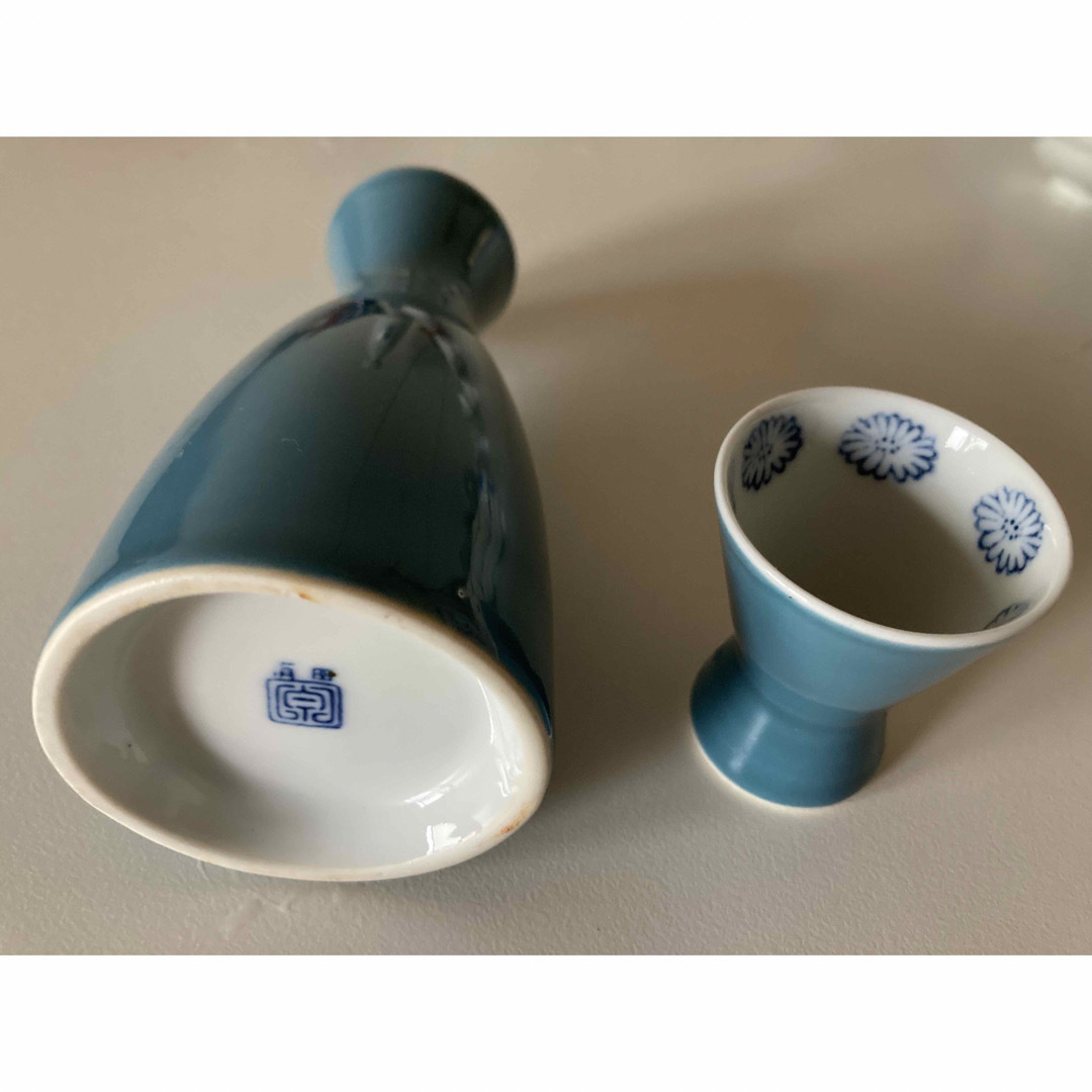 掘り出し物 江戸か昭和レトロ 非売品など 徳利 お猪口 酒器 掘り出し物 江戸か昭和レトロ 非売品など 徳利 お猪口 酒器