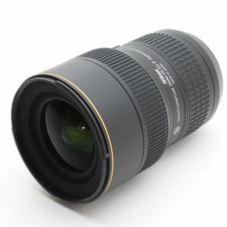 ニコン(Nikon)のNikon AF-S NIKKOR 16-35mm f/4G ED VR(レンズ(ズーム))