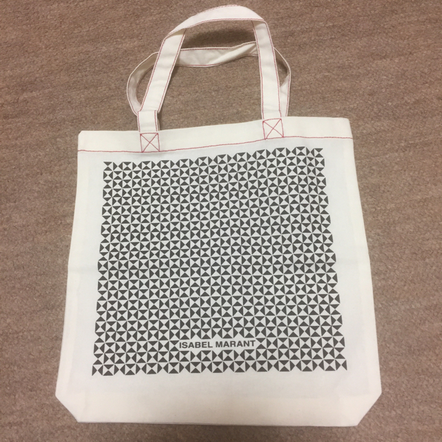 イザベルマランの刺繍ベルト ショップ袋付-www.mwasaving.com