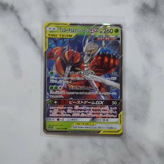 ポケモン - 本物保証 セレナ SR PSA10 ポケカ引退 その他多数出品の