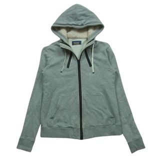 ミハラヤスヒロ パーカー(メンズ)の通販 49点 | MIHARAYASUHIROの ミハラヤスヒロ パーカー(メンズ)の通販 49点 | MIHARAYASUHIROの