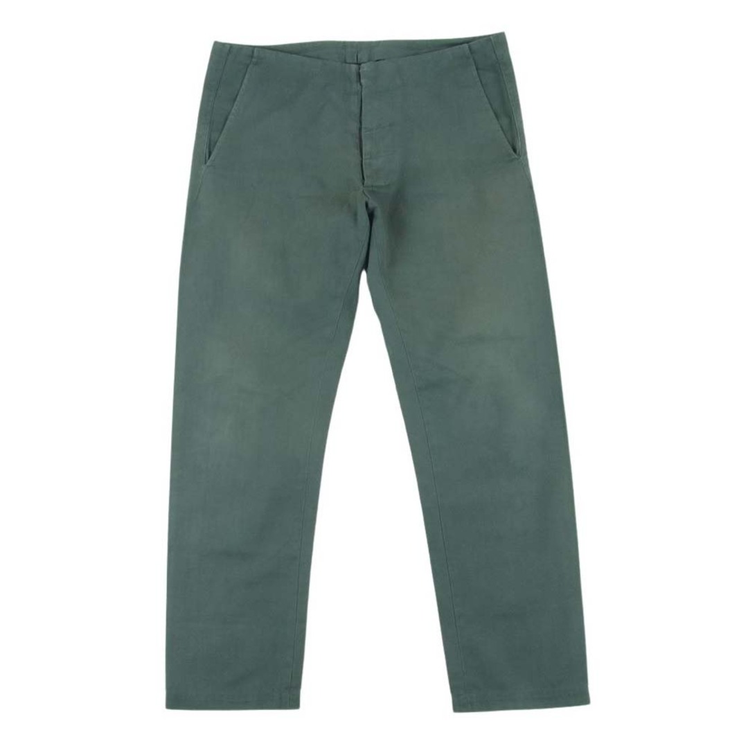 Maison Martin Margiela - MAISON MARTIN MARGIELA メゾンマルタン Maison Martin Margiela - MAISON MARTIN MARGIELA メゾンマルタン