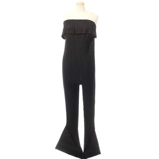 ISSEY MIYAKE - イッセイミヤケコレクション ドレス未使用品(735)の ISSEY MIYAKE - イッセイミヤケコレクション ドレス未使用品(735)の