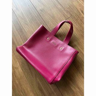 フルラ(Furla)のFURLA フルラ　バッグ(トートバッグ)