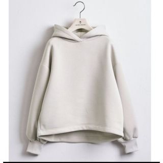 ユナイテッドアローズ(UNITED ARROWS)のユナイテッドアローズ　パーカー(パーカー)