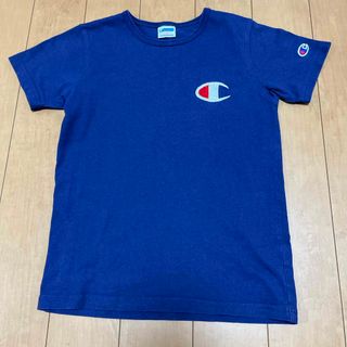 Champion - チャンピオン キッズＴシャツ