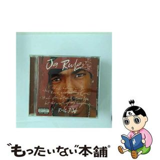 【中古】 ルール3：36/ＣＤ/UICY-9771(その他)