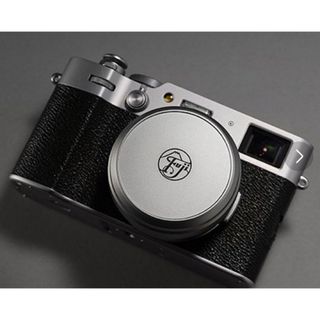 富士フイルム - FUJIFILM  x100ⅵ  Limited Edition