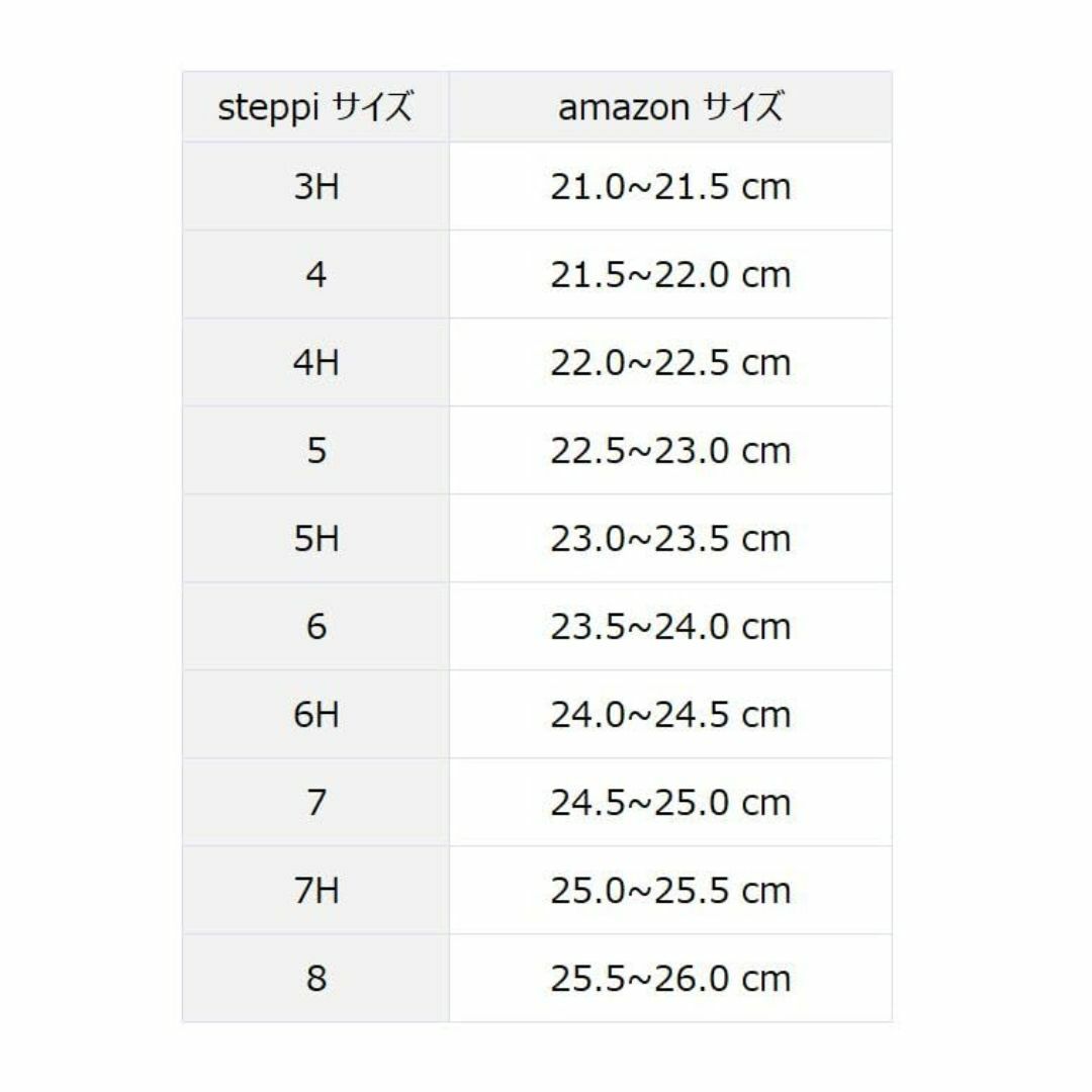 [ステッピ] 片足わずか120g 撥水&洗えるニットパンプス ベーシック ポイン レディースの靴/シューズ(その他)の商品写真