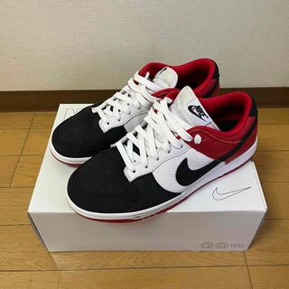 ナイキ(NIKE)のNIKE DUNK LOW BY YOU(スニーカー)