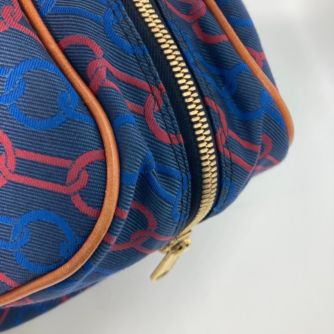 LOUIS VUITTON - ルイヴィトン LOUIS VUITTON キャリーオール ウベア LOUIS VUITTON - ルイヴィトン LOUIS VUITTON キャリーオール ウベア