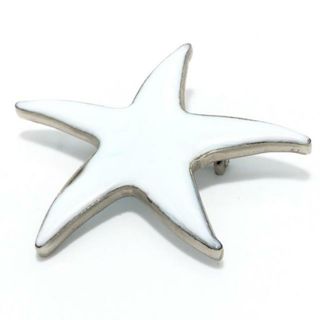 GIORGIO ARMANI(ブローチ/コサージュ)のフリマアイテム一覧 GIORGIO ARMANI(ブローチ/コサージュ)のフリマアイテム一覧