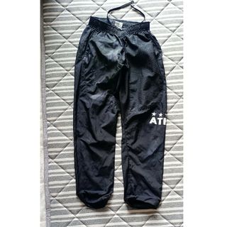 アスレタ(ATHLETA)のサッカーウェア　140 ATHLETA(ウェア)